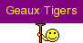 Icongeauxtigers.png